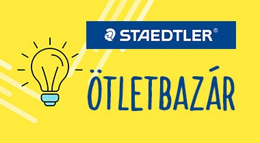 Kreativitás és mindfullness