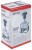 Sorszámbélyegző, automata, fém, 8 karakter, OFFICE PRODUCT