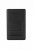 2,5" HDD (merevlemez), 2TB, USB 3.1, jelszavas titkosítás, VERBATIM "Secure Portable", fekete
