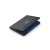 Bélyegzőpárna, 110x70 mm, TRODAT "9052", kék