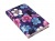 Diák zsebkönyv, heti, 2026/2027 tanév, REALSYSTEM, szirmok