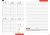 Tanítói zsebkönyv, heti, 2026/2027 tanév, REALSYSTEM, virágok