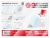 Öntapadó füzet- és könyvborító, A5, víztiszta, öntapadó, ICO "Süni"