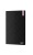 Füzet, tűzött, A4, sima, 40 lap, ICO "Student Premium", vegyes színek